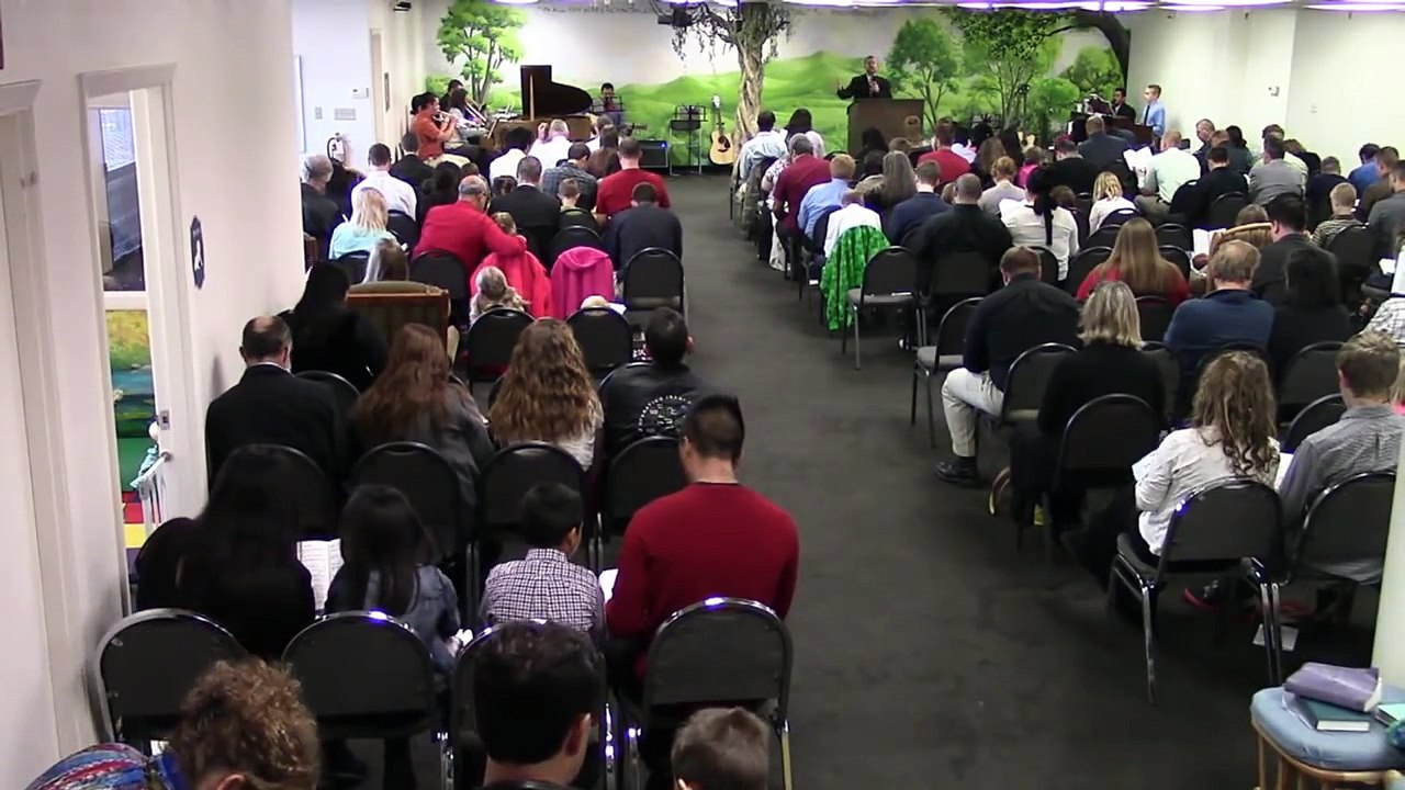 SONG - "Our Best" #402 Soul-stirring Songs & Hymns Hymnal