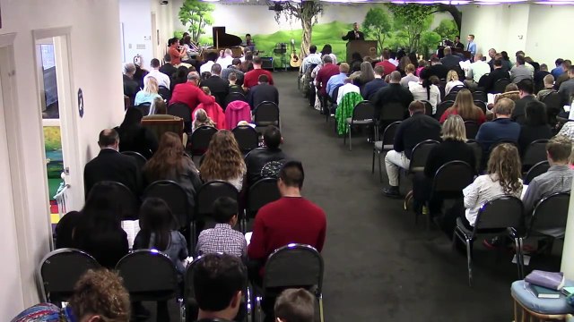 SONG - Our Best #402 Soul-stirring Songs & Hymns Hymnal