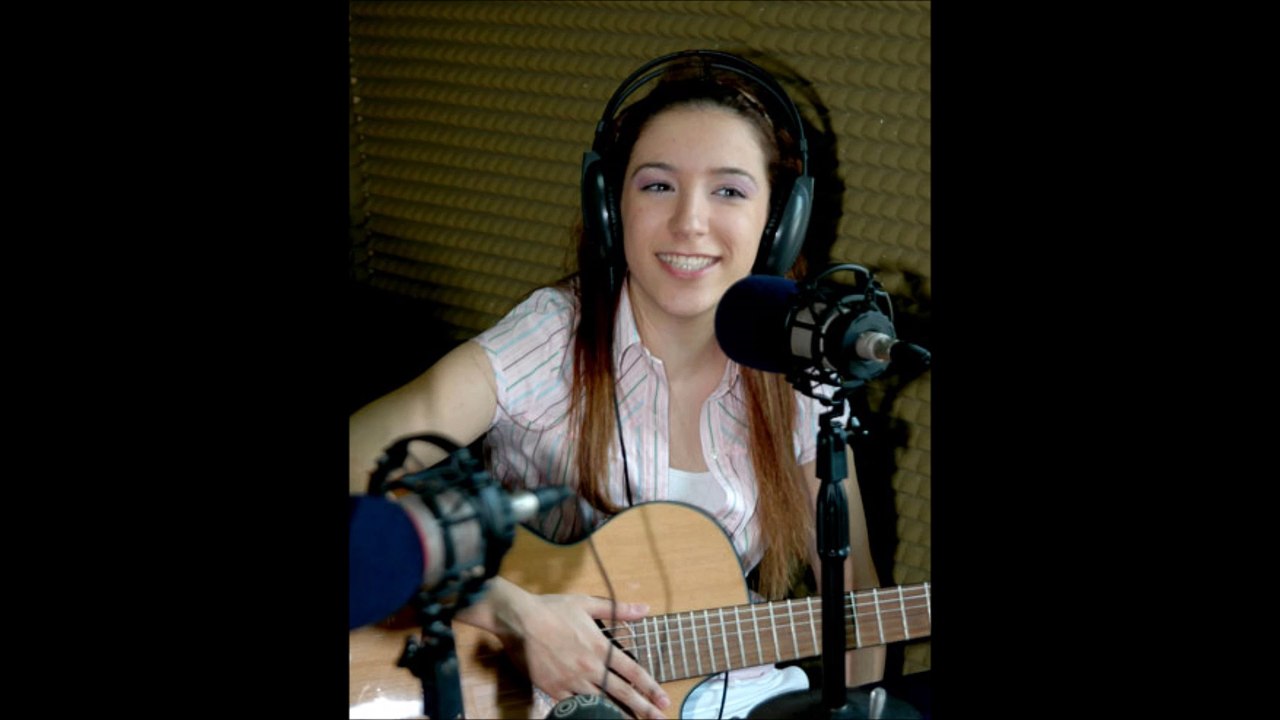 İrem - Kölem Ol