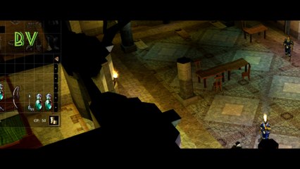 Neverwinter nights enhanced edition gets MARCH 27 release date