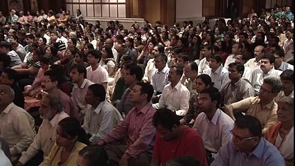 Cancer Treatment  Take the Fight Out of Cancer   Sadhguru