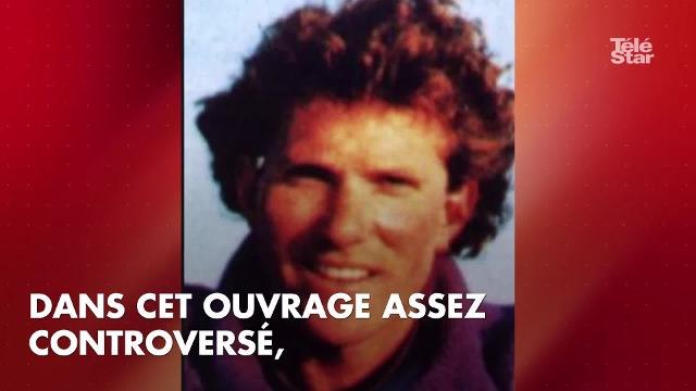 Everest : la tragique histoire vraie derrière le film