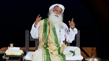 Insomnia  The Different Kinds & A Few Solutions   Sadhguru