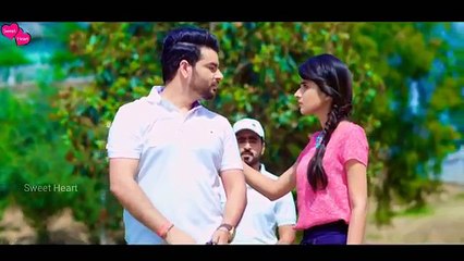 Very Cute Couple ❤️ Love Whatsapp Status Video