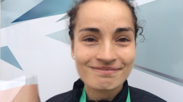 Cross country Championnats de France