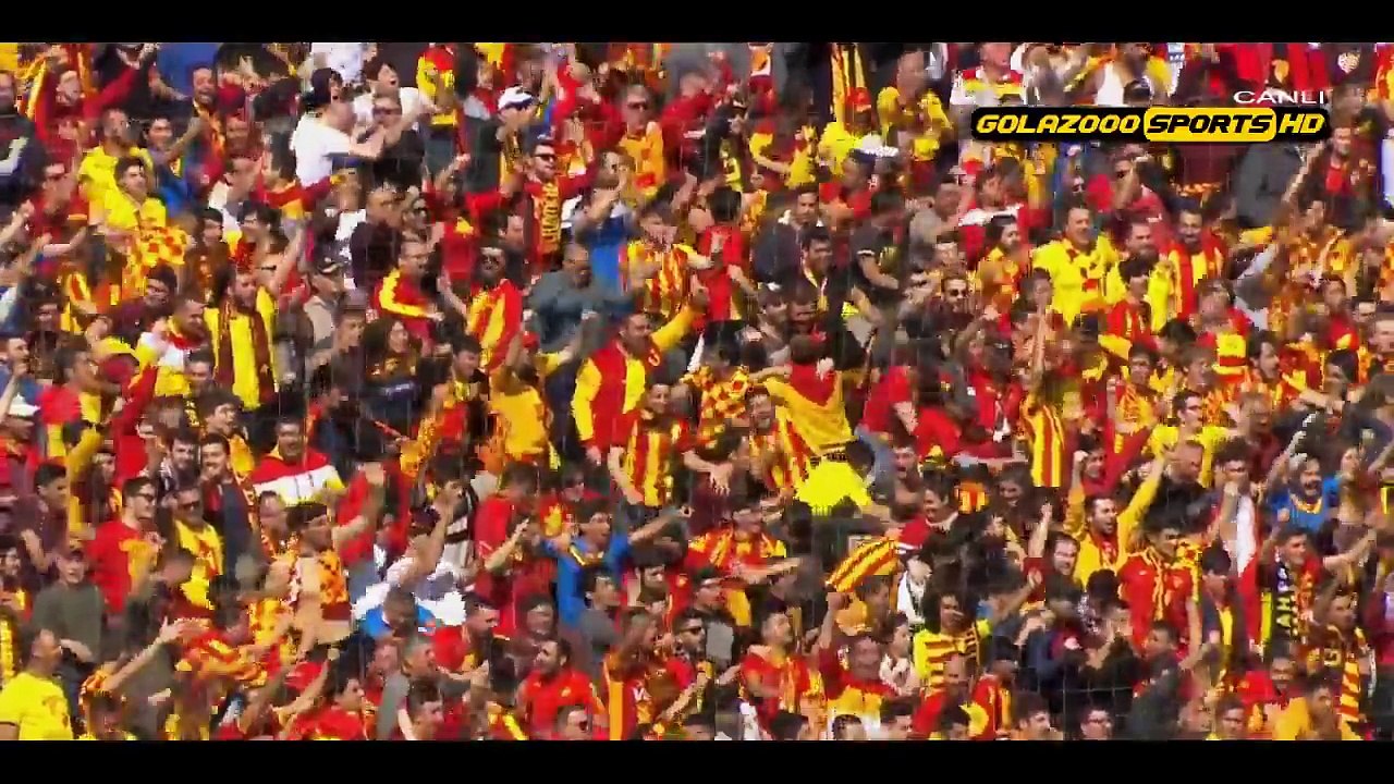 demba ba but 2