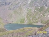 Pyrénées : Ascension du Pic du Midi de Bigorre