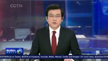 Chinese FM: China to continue rescue efforts for missing sailors from Iranian tanker