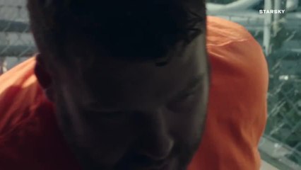 Starsky Unleashes Driverless Truck