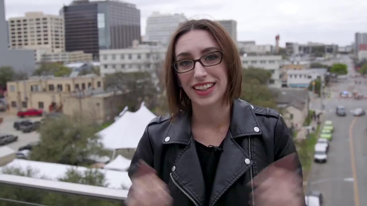 SXSW 2018: What to Expect