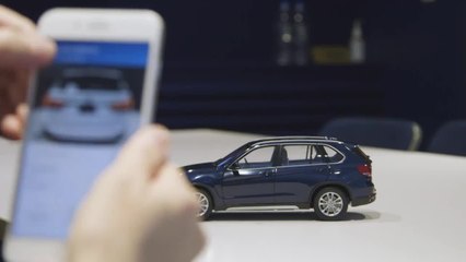 Capital One Next-Gen Banking hands-on