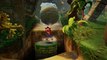 Crash Bandicoot N. Sane Trilogy - Gameplay en Nintendo Switch