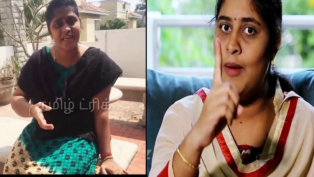 நாங்களும் போலீசை தூக்கி போட்டு மிதிப்போம் அதிர்ச்சி வீடியோ
