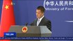 MOFA: China supports positive interactions between DPRK and ROK