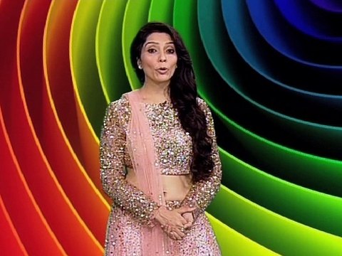 Astro Gharelu Nuskhe | बच्चें को हर बीमारी से बस बचा सकता है ये उपाय |Dr. Jai Madaan | InKhabar Astro