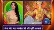 Astro Gharelu Nuskhe | वीडियो देख कर जाने ऐसा गुरुमंत्र जो एक पल में भगा देगा हर बुरी शक्ति और जीवन में खोलेगा खुशियों के दरवाजे|Dr. Jai Madaan | InKhabar Astro