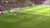 Odsonne Edouard Goal HD - Rangers 2 - 3 Celtic  - 11.03.2018