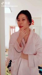 tik tok TV - tiktok tiktok dance