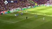 Odsonne Edouard Goal HD - Rangers 2 - 3 Celtic - 11.03.2018 (Full Replay)