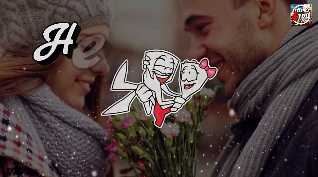 Love - Romantic 8_82629