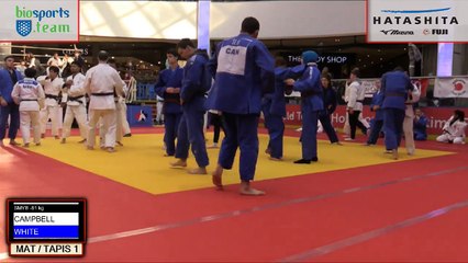 Judo - Tapis 1 (28)