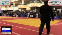 Judo - Tapis 2 (38)
