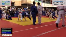 Judo - Tapis 3 (41)