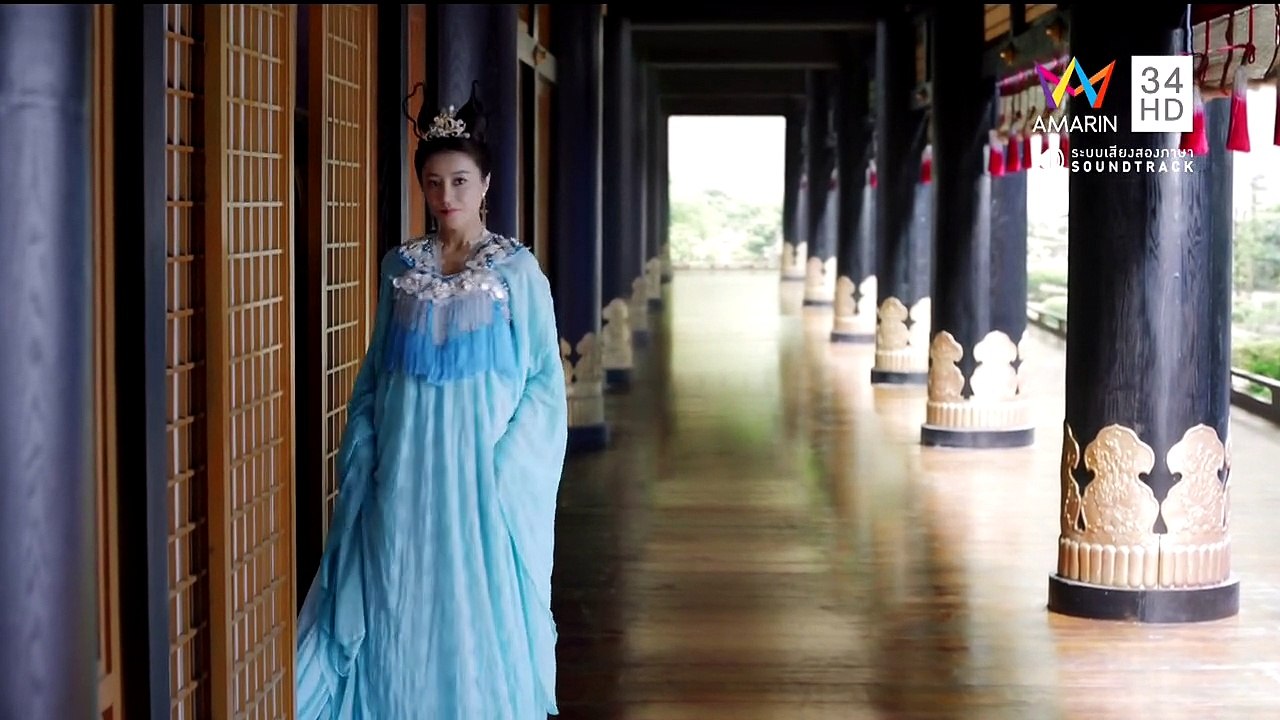 CEP.04-ลิขิตสวรรค์ผ่าบัลลังก์มังกร-iseriesonline.net