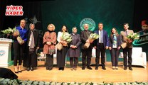 (11 Mart 2018) VEFATININ 100. YILINDA  BİLİNMEYENLERİYLE ABDÜLHAMİD HAN