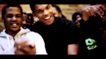 Hip-Hop Video Curse - People Who Died After Being in a Chicago Rap Music Video