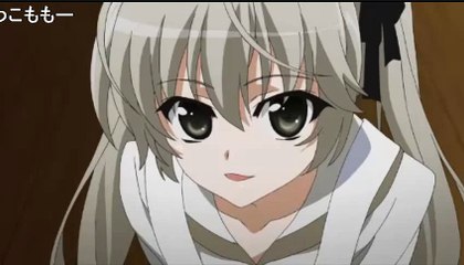 2018_03_11  【ニコ生】うたてもよろし？【ももちゃん】