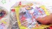 Disney Mulan McDonalds Toys Happy Meal 1999 - JOUET SURPRISE