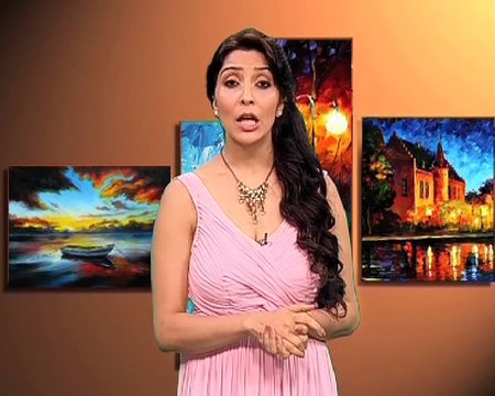 Astro Gharelu Nuskhe | वक्त रहते पहचाने क्या आपका जीवन साथी दे रहा है आपको धोखा वरना रह जांएगे पछताते |Dr. Jai Madaan | InKhabar Astro