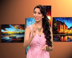 Astro Gharelu Nuskhe | घर को लड़ाई झगड़ो से बचाना है तो ये वीडियो जरुर देखे |Dr. Jai Madaan | InKhabar Astro