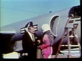 Lockheed F-104 Starfighter - Documentary
