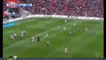 Matthijs De Ligt Goal - Ajax vs Heerenveen 1-0  11.03.2018 (HD)