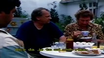 Svedski aranzman - Ceo domaci film (1989) 1. DEO