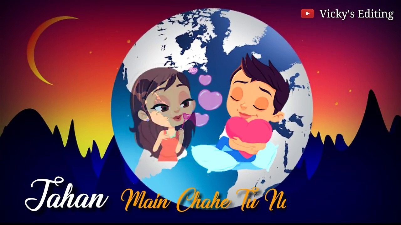 Salamat - Arijit Singh 8_105425