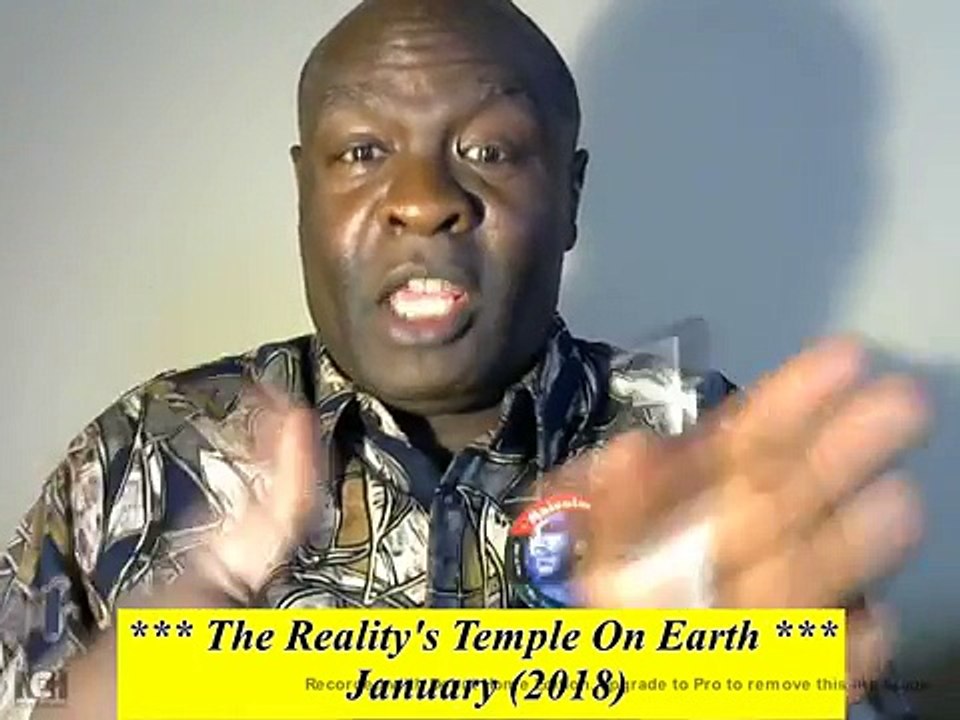 When Did Dr. King Or Malcolm X Ask 2 Be Leaders ?