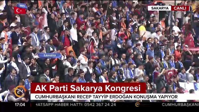 Kalbimizin bir yarısı İstanbul, Trabzon ise; diğer yarısı Buhara'dır