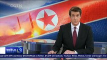 Korean Peninsula tensions: US weighs in on China's efforts