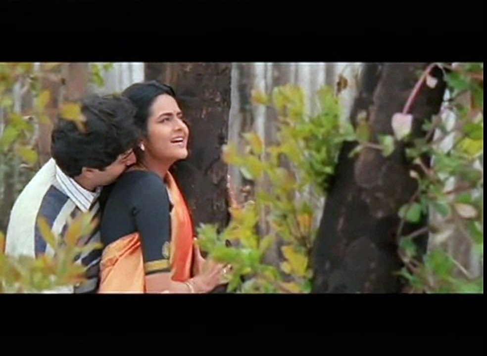 வெள்ளை-மலை- ரோஜா  HD