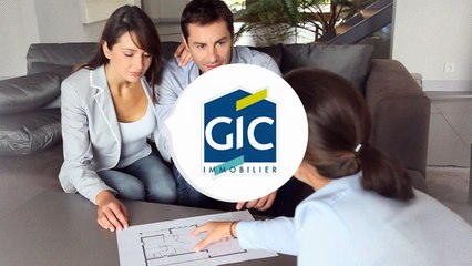 A vendre - Appartement - LION SUR MER (14780) - 3 pièces - 63m²