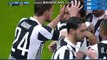 Paulo Dybala Goal HD - Juventus 1-0 Udinese 11.03.2018
