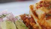 Masala_Pav_|_Sanjeev_Kapoor_Khazana _ recipe _ || how to make masala paav by Sanjeev Kapoor