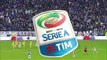 Paulo Dybala Goal HD - Juventus	1-0	Udinese 11.03.2018