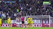 Paulo Dybala Goal HD -Juventus	1-0	Udinese 11.03.2018