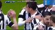 Juventus 1-0 Udinese Paulo Dybala Goal HD - 11.03.2018