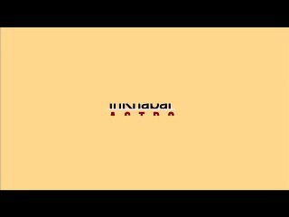 Astro Gharelu Nuskhe | अपनाए इस महाउपाय को  जो पूरी करेगा आपकी सारी मुरांदे और आप बन जांएगे सबसे सफल |Dr. Jai Madaan | InKhabar Astro