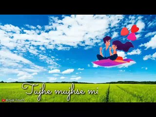 Tere Sang Yaara-4_90111